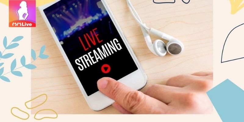 Cập Nhật Chương Trình Trực Tiếp MMlive: Không Thể Bỏ Lỡ!