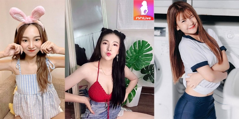 Hướng Dẫn Tải App MMlive Cho Điện Thoại: Giải Trí Mọi Lúc Mọi Nơi