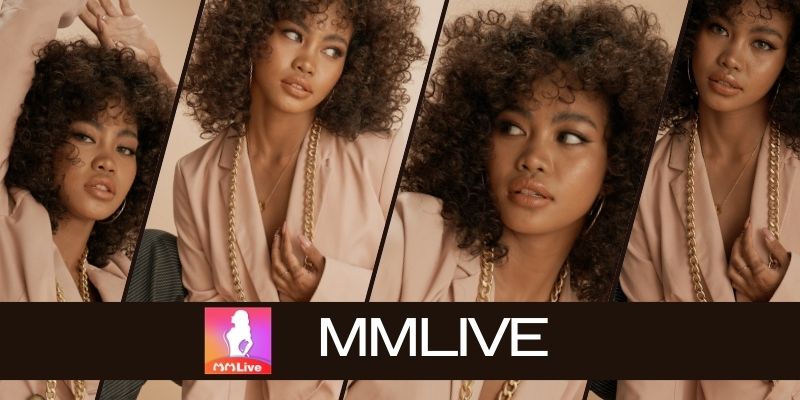 MMlive Full HD: Chất Lượng Hình Ảnh Tuyệt Vời Cho Người Xem!