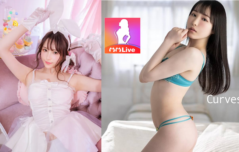 Jun Kasui