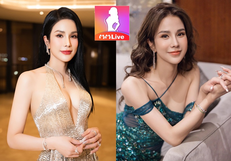 diệp lâm anh