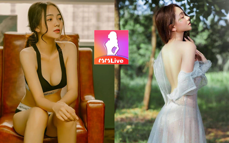 hot girl Hứa Thảo Nguyên