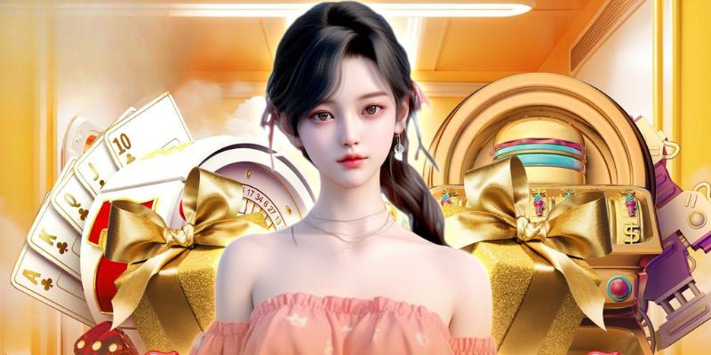 Giới thiệu casino 33win