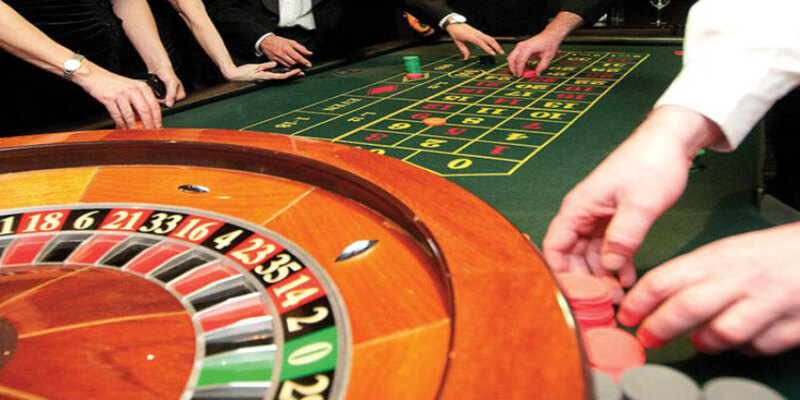 Casino 79king là gì?